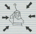 Thumbnail for version as of 14:23, January 20, 2010