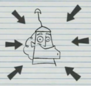 File:DoodleRF1.png