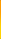 File:Stuff2.png