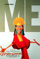Thumbnail for version as of 18:23, November 4, 2009