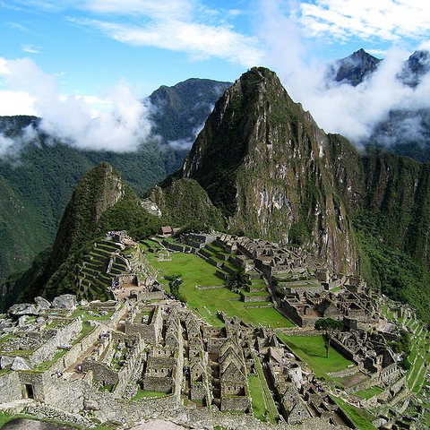 File:MacchuPicchu.png