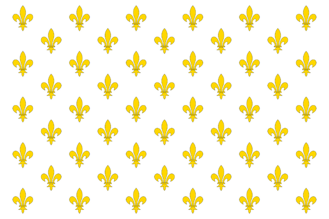Файл:Флаг Бурбонов.png