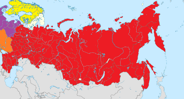 Файл:Европейская война(2035).png