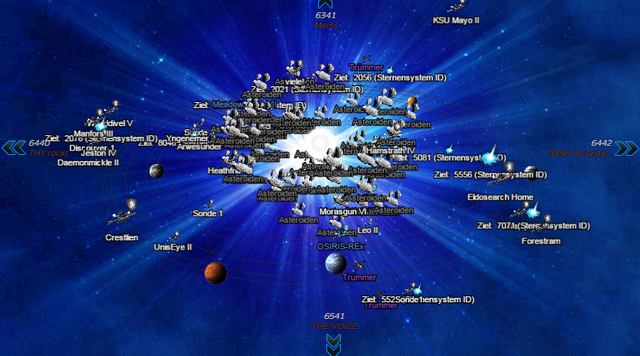 Datei:Supernova2.png