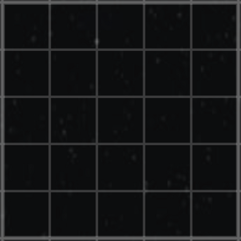 Datei:Grid.png