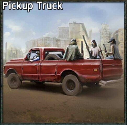 File:PickupTruck.jpg