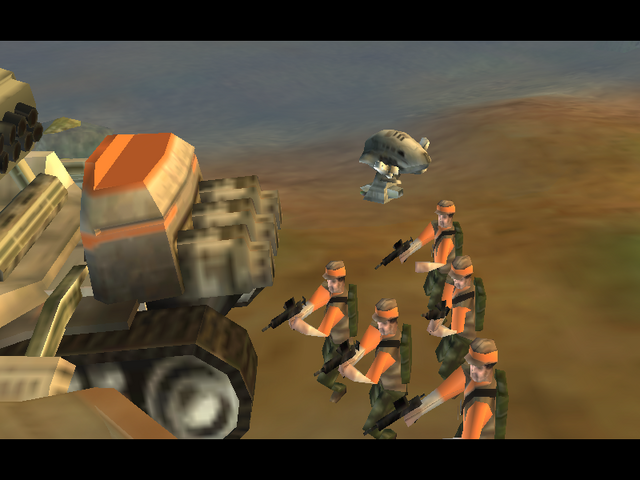 File:Sweaw-20080922-160631.png