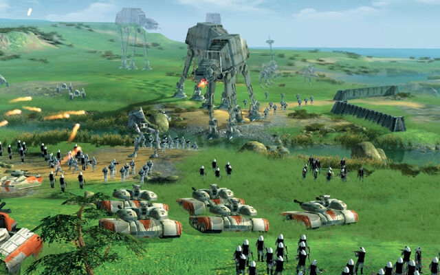 File:Star-Wars-Empire-at-War 3.jpeg