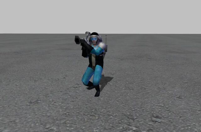 File:Rebel PLEX Trooper.jpg