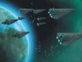 Thumbnail for version as of 21:29, August 29, 2011