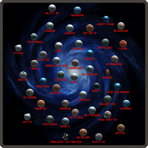 File:Galaxy by heavengames.gif