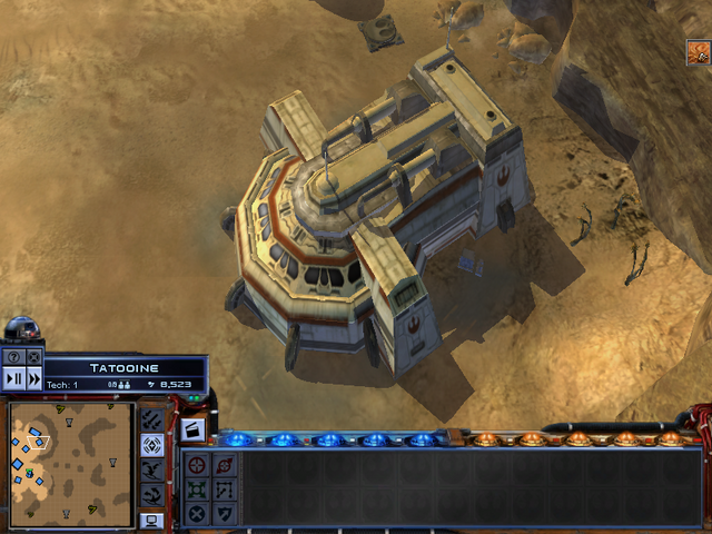 File:Research Facility.png