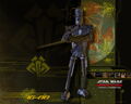 Thumbnail for version as of 22:14, August 30, 2011