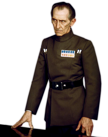 File:Grand Moff Tarkin (SWEAW).png