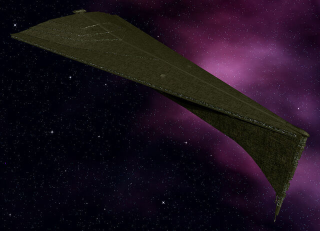 File:EclipseHangsOminouslyInSpace-FoC.jpg