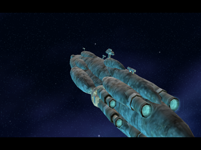 File:Home One (Corusant) Port-Aft View.png