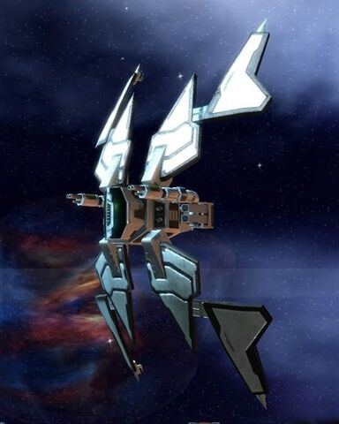 File:StarViper-EaWFoC.jpg