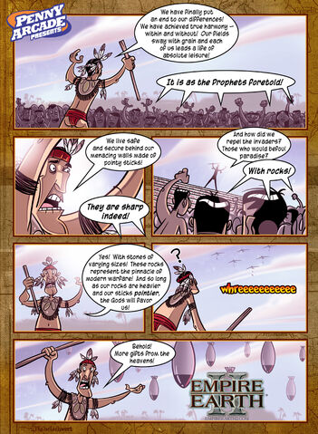 File:Ee2 pennyarcade.jpg