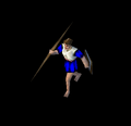 Thumbnail for version as of 14:45, January 25, 2015