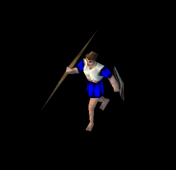 File:Javelin EE1.png