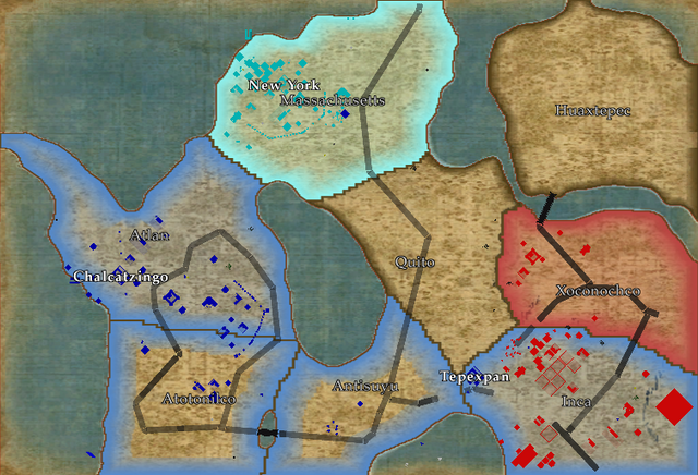 File:HegemonyMap.png