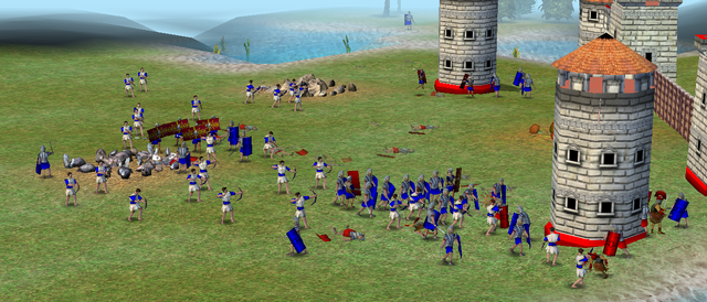 File:Dark age.png