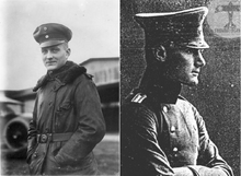 ManfredandHolck