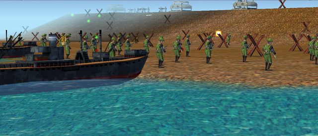File:World war 2.png