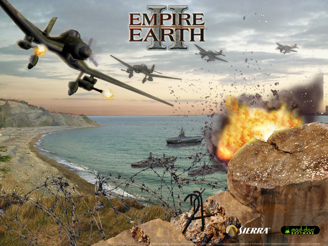 File:Wikia-Visualization-Add-2.png