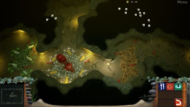 File:Empires-of-the-undergrowth 005.jpg