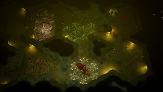 File:Empires-of-the-undergrowth 004.jpg