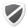 Full Protect