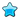 Experience-icon