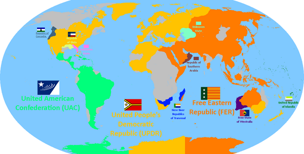 EOEP5Map1