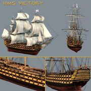 VictoryHMS