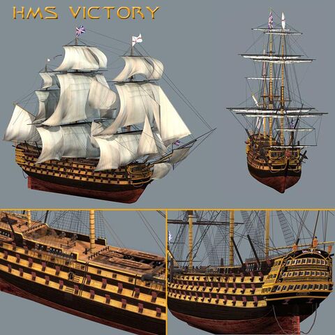 File:VictoryHMS.jpg