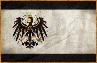 File:Prussia flag.jpg