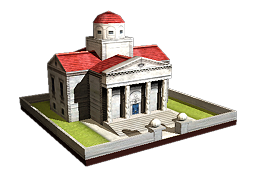 Government Council