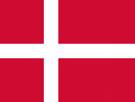 File:Flag5.jpg