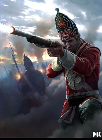 File:Grenadier.jpg