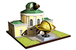 Royal Observatory