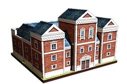Army Staff College