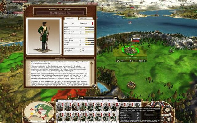 File:ColonialInfantry.jpg