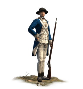 File:V.O.C Infantry.png