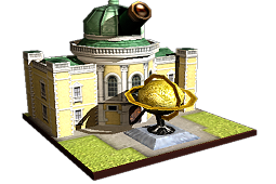 Royal Academy