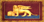 File:Venice image.png