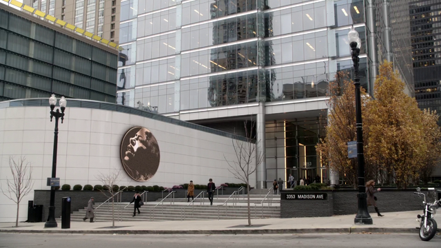 File:Empire Entertainment Exterior.png
