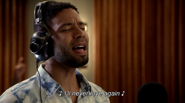 File:Jamal Never Love Again.png