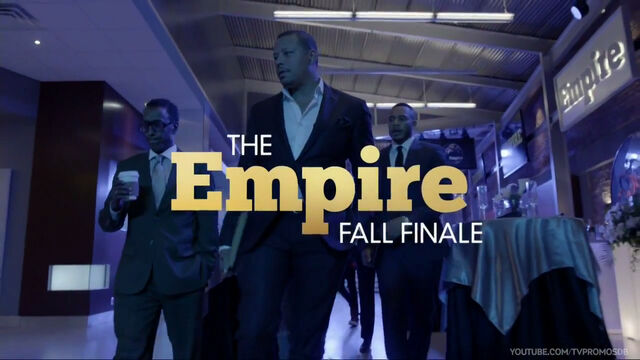 File:The Empire Fall Finale.jpg