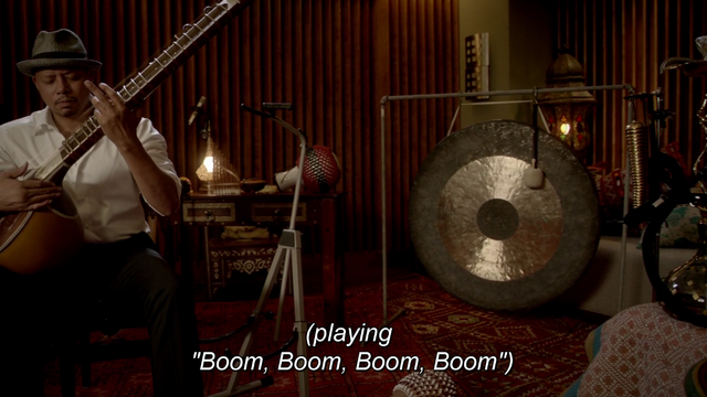 File:Lucious BBBB Sitar.png